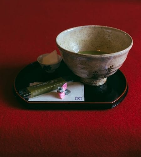 Mudahnya Mengatur Router dengan Jasa Setting Router Terbaik