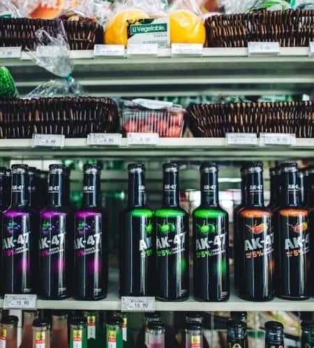 Memahami Harga Jasa Mikrotik: Berapa Biaya yang Perlu Dipersiapkan?