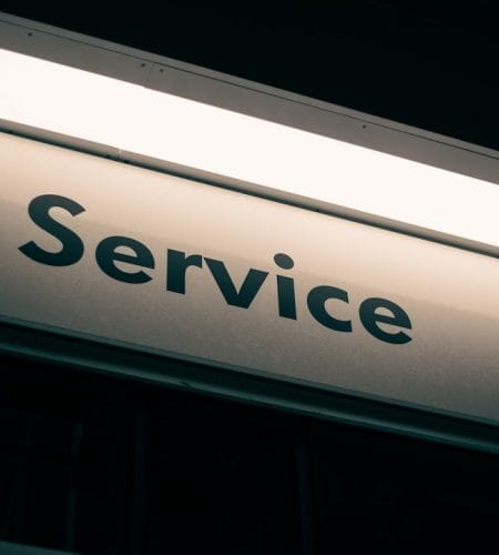 Optimalkan Performa Jaringan WiFi dengan Jasa Setting Ekahau