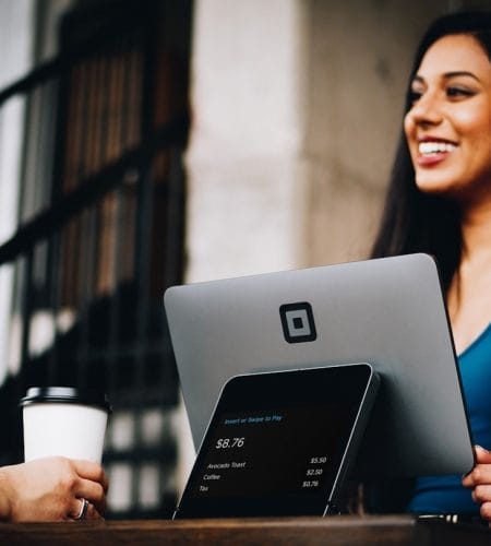 Mengetahui Spesifikasi Jasa Mikrotik untuk Memperkuat Jaringan Internet Anda