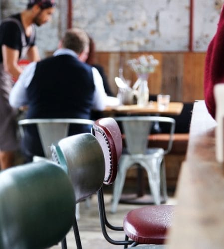 Memperkuat Jaringan Internet Anda dengan Jasa Setting TPLink yang Profesional