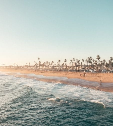 Pengenalan Mikrotik RouterOS untuk Jaringan Efisien.