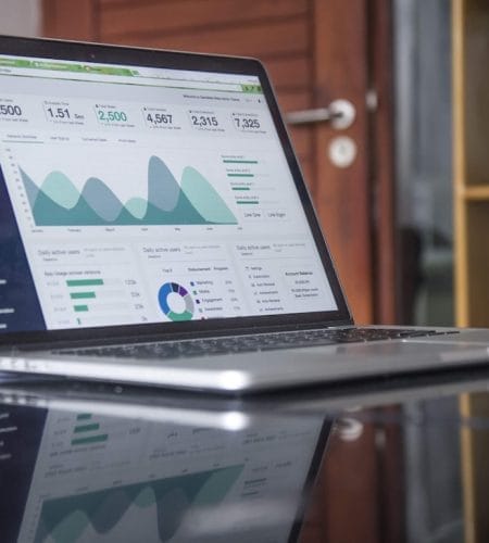 Solusi Bisnis Digital dengan Jasa IT Terbaik