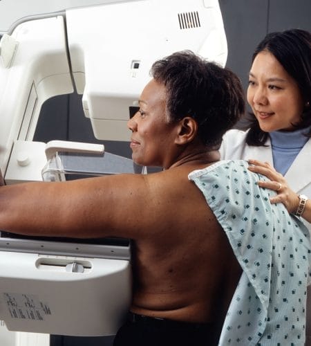 Pentingnya Pemeliharaan Jaringan untuk Kelancaran Bisnis