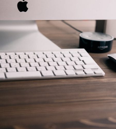 Optimalkan Jaringan Anda dengan Jasa Setting Mikrotik Profesional