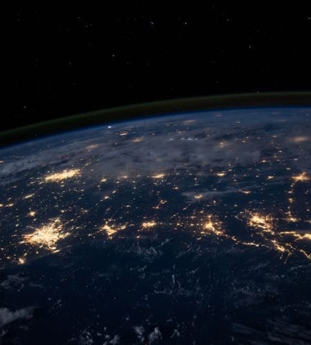 Kursus Mikrotik Murah: Pelajari Cara Mengelola Jaringan dengan Efisien!